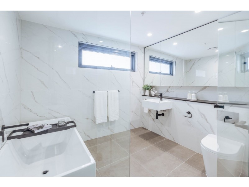 1702/38 Atchison Street, Wollongong NSW 2500