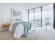1702/38 Atchison Street, Wollongong NSW 2500