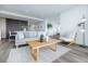1702/38 Atchison Street, Wollongong NSW 2500
