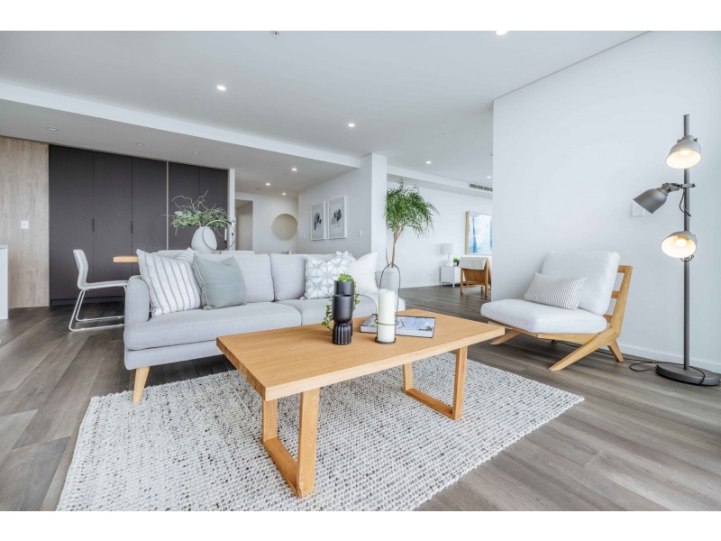 1702/38 Atchison Street, Wollongong NSW 2500