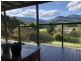 165 Gungas Road, Nimbin NSW 2480