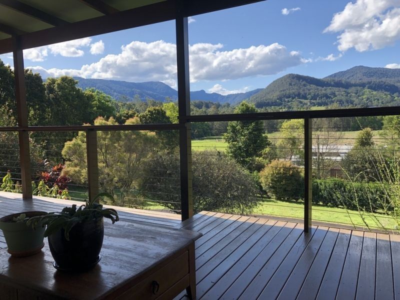165 Gungas Road, Nimbin NSW 2480