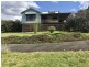 165 Gungas Road, Nimbin NSW 2480