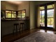165 Gungas Road, Nimbin NSW 2480