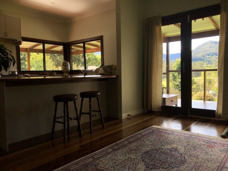 165 Gungas Road, Nimbin NSW 2480