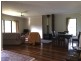 165 Gungas Road, Nimbin NSW 2480