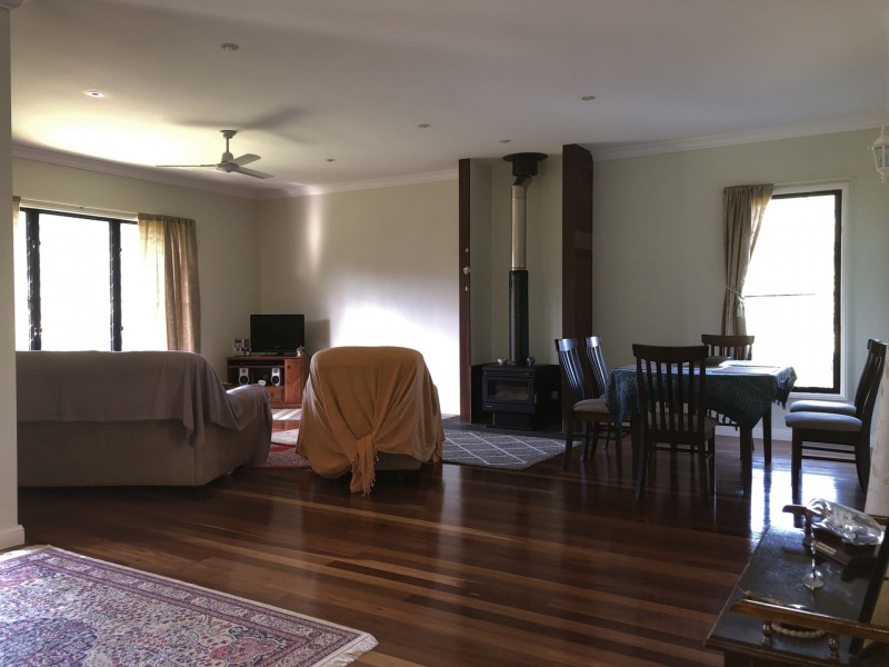 165 Gungas Road, Nimbin NSW 2480
