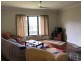 165 Gungas Road, Nimbin NSW 2480