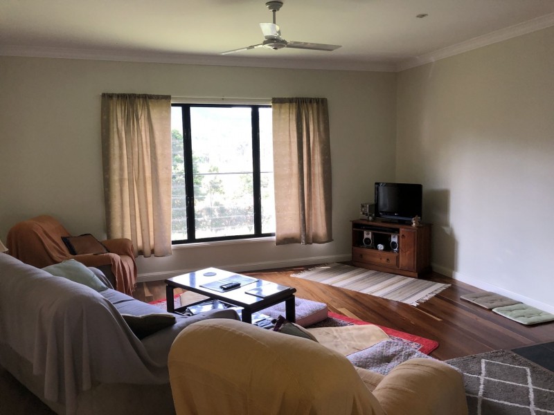165 Gungas Road, Nimbin NSW 2480