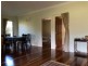 165 Gungas Road, Nimbin NSW 2480