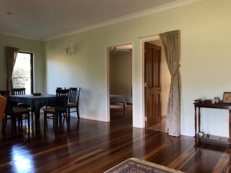 165 Gungas Road, Nimbin NSW 2480