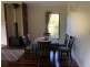 165 Gungas Road, Nimbin NSW 2480