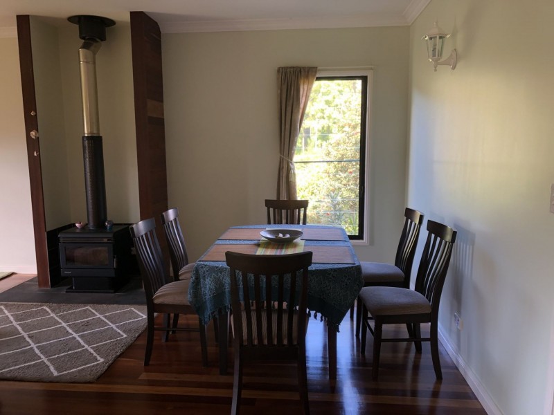 165 Gungas Road, Nimbin NSW 2480