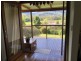 165 Gungas Road, Nimbin NSW 2480