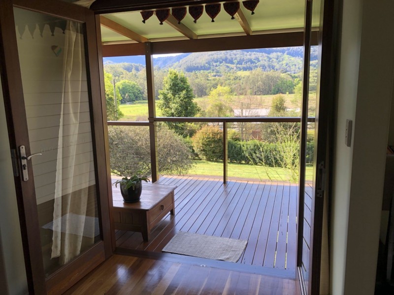 165 Gungas Road, Nimbin NSW 2480