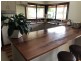 165 Gungas Road, Nimbin NSW 2480