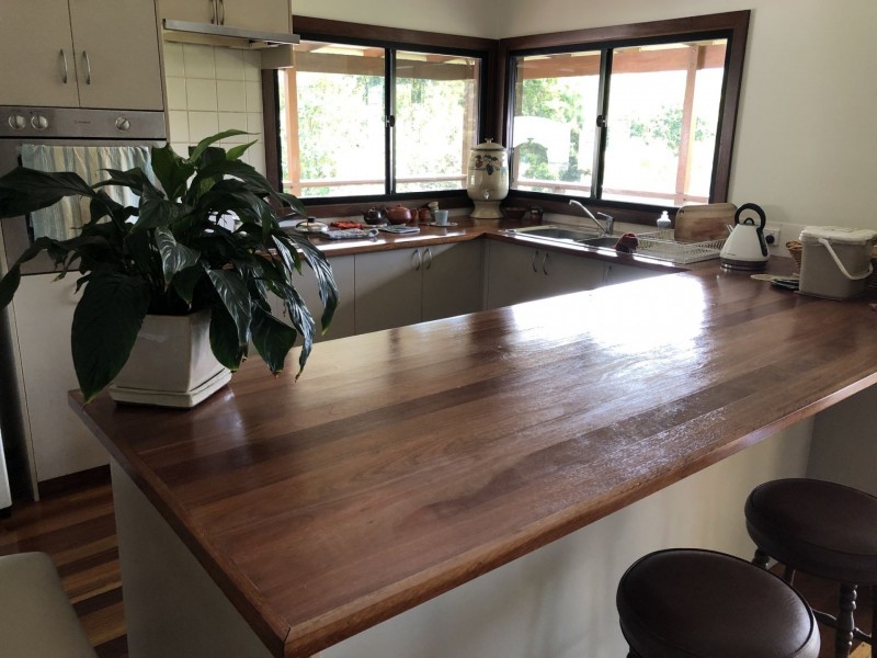 165 Gungas Road, Nimbin NSW 2480