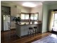 165 Gungas Road, Nimbin NSW 2480