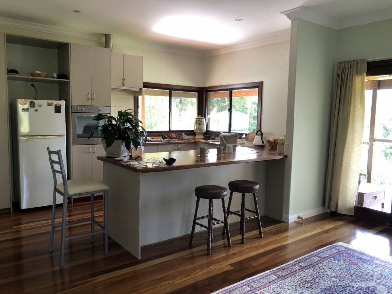 165 Gungas Road, Nimbin NSW 2480