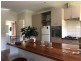 165 Gungas Road, Nimbin NSW 2480