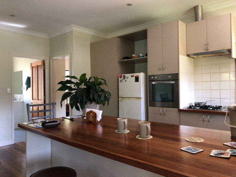 165 Gungas Road, Nimbin NSW 2480