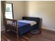 165 Gungas Road, Nimbin NSW 2480