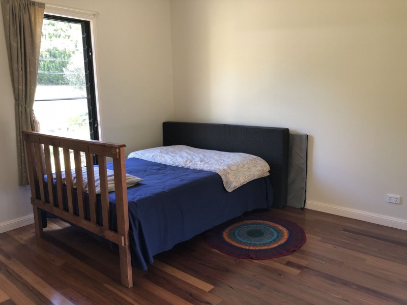 165 Gungas Road, Nimbin NSW 2480