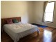 165 Gungas Road, Nimbin NSW 2480
