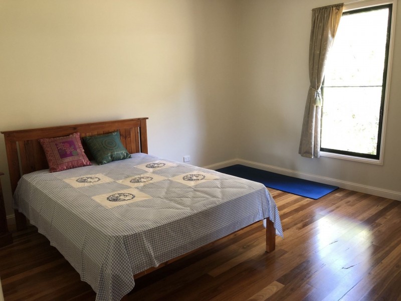 165 Gungas Road, Nimbin NSW 2480