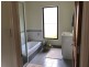 165 Gungas Road, Nimbin NSW 2480