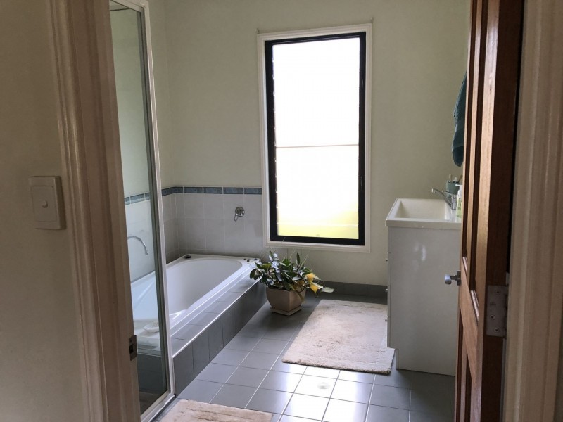 165 Gungas Road, Nimbin NSW 2480