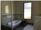 165 Gungas Road, Nimbin NSW 2480