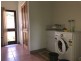 165 Gungas Road, Nimbin NSW 2480