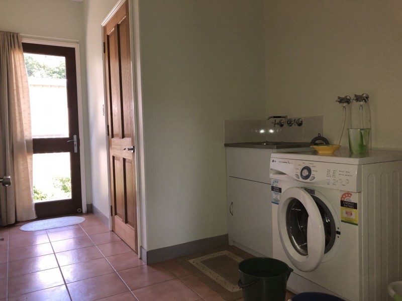 165 Gungas Road, Nimbin NSW 2480