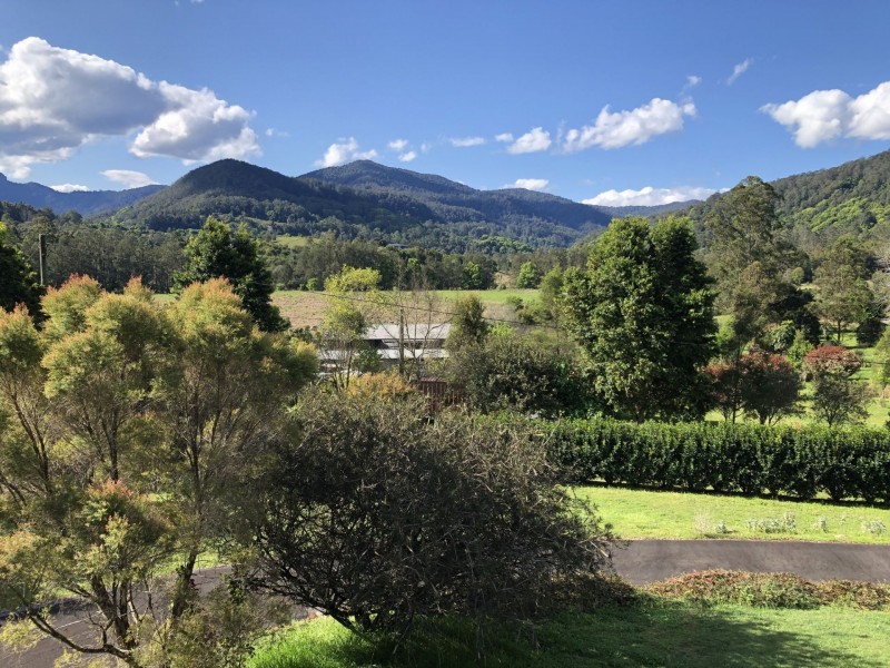 165 Gungas Road, Nimbin NSW 2480