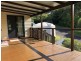 165 Gungas Road, Nimbin NSW 2480