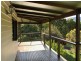 165 Gungas Road, Nimbin NSW 2480