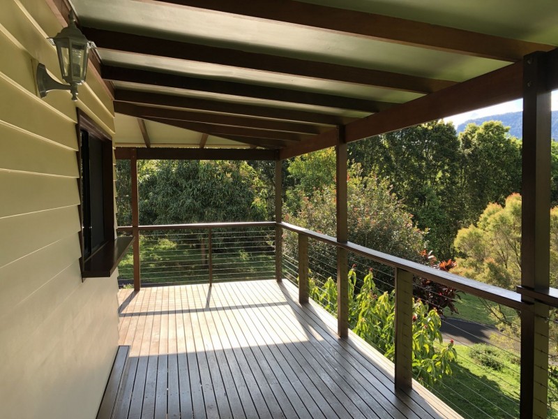 165 Gungas Road, Nimbin NSW 2480
