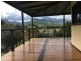 165 Gungas Road, Nimbin NSW 2480