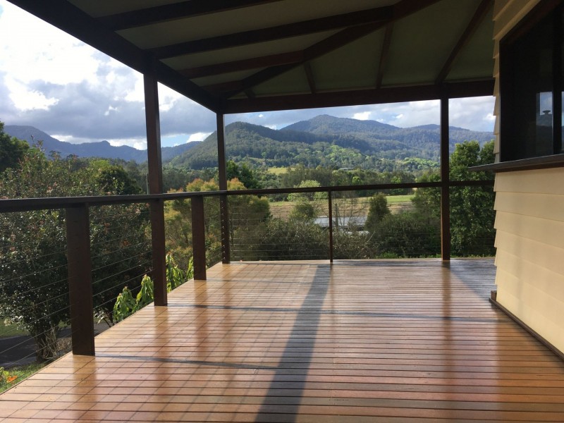 165 Gungas Road, Nimbin NSW 2480