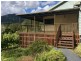 165 Gungas Road, Nimbin NSW 2480