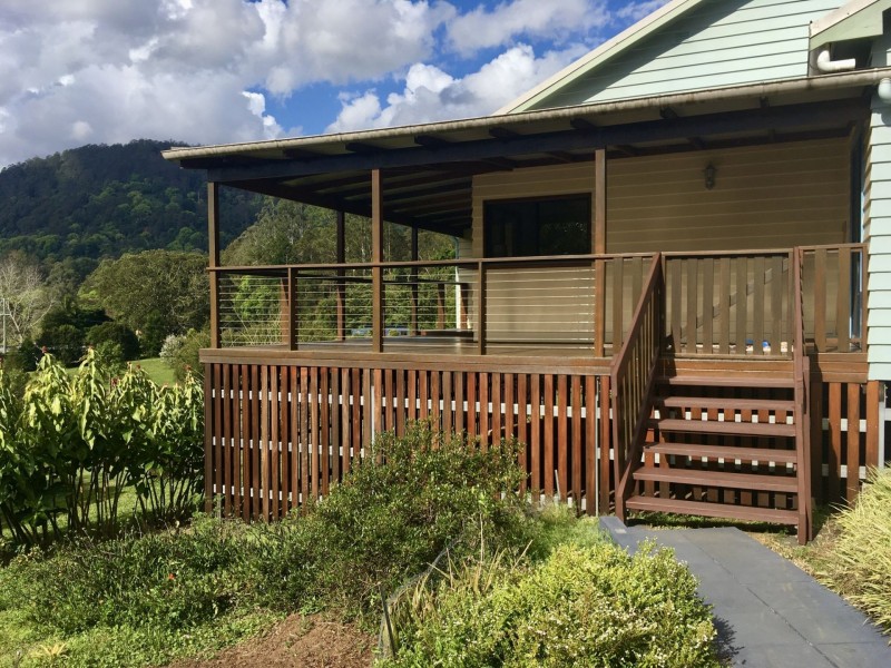 165 Gungas Road, Nimbin NSW 2480
