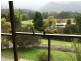 165 Gungas Road, Nimbin NSW 2480