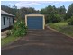 165 Gungas Road, Nimbin NSW 2480