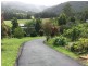 165 Gungas Road, Nimbin NSW 2480