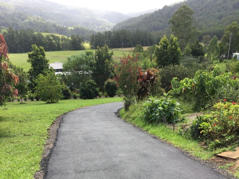 165 Gungas Road, Nimbin NSW 2480