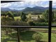 165 Gungas Road, Nimbin NSW 2480