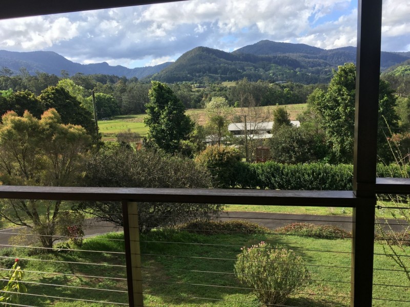 165 Gungas Road, Nimbin NSW 2480