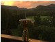 165 Gungas Road, Nimbin NSW 2480