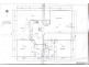 165 Gungas Road, Nimbin NSW 2480